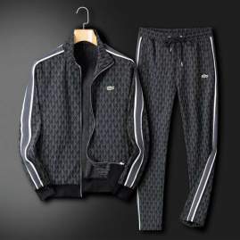 Picture of Lacoste Sweater Suits _SKULacosteM-4XL24cr0740599